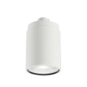 LLD3400NCB1 �p�i�\�j�b�N LED�R���p�N�g�����v��45 �g�U�^�C�v �����F �����Ή� �N���X700