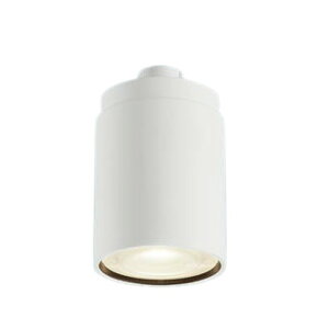 LLD3400VCB1 �p�i�\�j�b�N LED�R���p�N�g�����v��45 �g�U�^�C�v �����F �����Ή� �N���X700