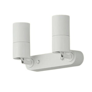 LGS9303 pi\jbN X|bgCg vʔ LEDRpNgv45p