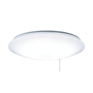 LSEB1120KLE1 �p�i�\�j�b�N �V�[�����O���C�g �v���X�C�b�`�t �`8���p �����F ���|�V�[�����O�^�C�v