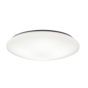 LSEB1204K �p�i�\�j�b�N �V�[�����O���C�g �����R���t �`8���p �����F �����\ ���|�V�[�����O�^�C�v