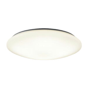 LSEB1207K pi\jbN V[OCg Rt `6p dF \ |V[O^Cv