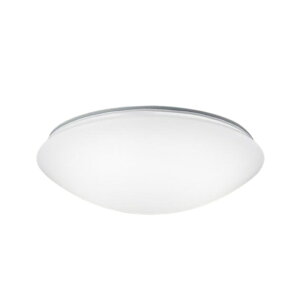 LSEB2080KLE1 pi\jbN ^V[OCg ی`Xu20W F |V[O^Cv