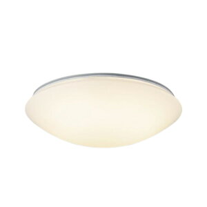 LSEB2083KLE1 pi\jbN ^V[OCg cCpbNv~Au40W dF |V[O^Cv