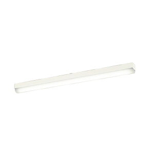 LSEB7006ZLE1 �p�i�\�j�b�N �L�b�`�����C�g Hf32W���� �d���F ���|�V�[�����O�^�C�v