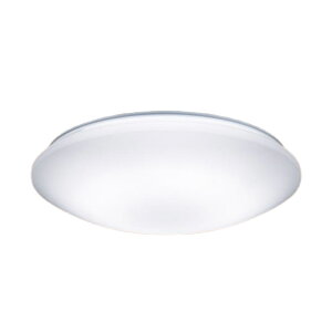 LSEB8044Z �p�i�\�j�b�N �V�[�����O���C�g �����R���t �`8���p �d���F�`�����F �����E���F�\ ���|�V�[�����O�^�C�v