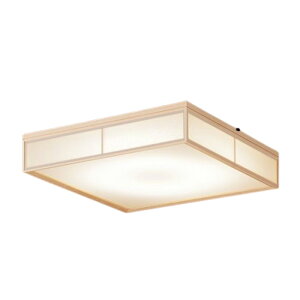 LSEB8058K �p�i�\�j�b�N �V�[�����O���C�g �����R���t �`10���p �d���F�`�����F �����E���F�\ ���|�V�[�����O�^�C�v