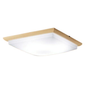 LSEB8061K �p�i�\�j�b�N �V�[�����O���C�g �����R���t �`10���p �d���F�`�����F �����E���F�\ ���|�V�[�����O�^�C�v