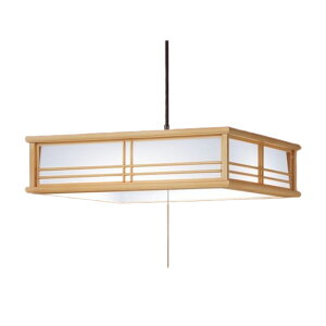 LSEB8202KLE1 パナソニック ペンダントライト 〜8畳用 昼光色 引掛シーリングタイプ