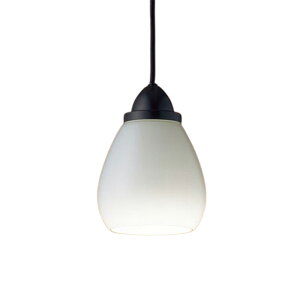 LSEB8300Z パナソニック ペンダントライト 白熱灯器具40W相当 電球色 引掛シーリングタイプ