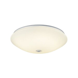 LSEBC2061KLE1 pi\jbN ^V[OCg 邳ZTt ی`Xu20W dF |V[O^Cv