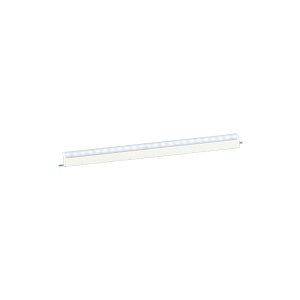 LSEB9018XB1 �p�i�\�j�b�N �ԐڏƖ� �S��600mm �����F �����\