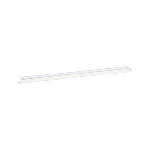 LSEB9021XB1 �p�i�\�j�b�N �ԐڏƖ� �S��900mm �����F �����\