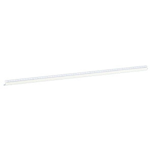 LSEB9027XB1 �p�i�\�j�b�N �ԐڏƖ� �S��1500mm �����F �����\