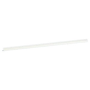 LSEB9029XB1 �p�i�\�j�b�N �ԐڏƖ� �S��1500mm �d���F �����\
