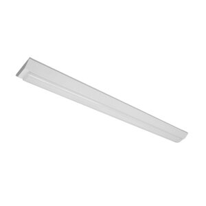 MVDB410425N5N8 �z�^���N�X �x�[�X���C�g FHF32W��i�o�͑��� �����F MVDB4104/25N5-N8