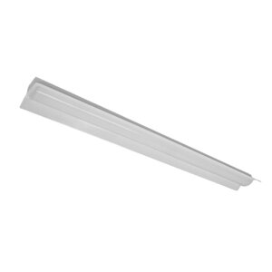 MADB410125N5N8 �z�^���N�X �x�[�X���C�g FHF32W��i�o�͑��� �����F MADB4101/25N5-N8