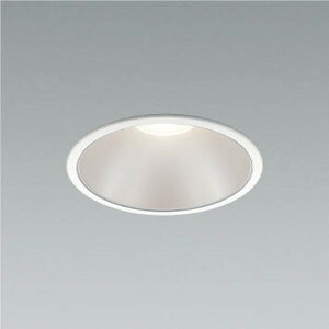 AD52902 �R�C�Y�~�Ɩ� �_�E�����C�g ��������150 FHT32W×2������ �����F