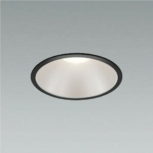 AD52906 �R�C�Y�~�Ɩ� �_�E�����C�g ��������150 FHT32W×2������ �����F