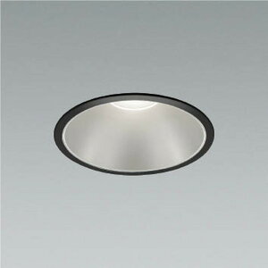 AD52908 �R�C�Y�~�Ɩ� �_�E�����C�g ��������150 FHT32W×2������ �����F