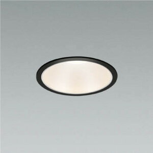 AD52918 �R�C�Y�~�Ɩ� �_�E�����C�g ��������125 FHT32W×2������ �����F