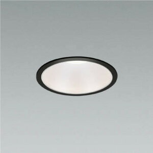 AD52919 �R�C�Y�~�Ɩ� �_�E�����C�g ��������125 FHT32W×2������ ���F