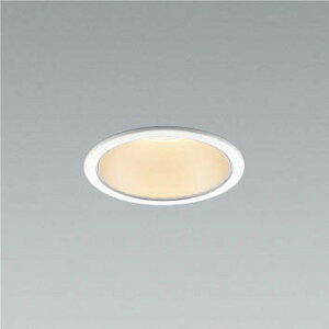 AD52925 �R�C�Y�~�Ɩ� �_�E�����C�g ��������100 FHT32W×2������ �d���F