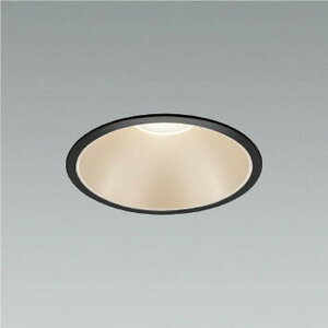 AD52960 �R�C�Y�~�Ɩ� �_�E�����C�g ��������150 FHT42W���� �d���F