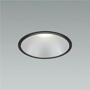 AD52972 �R�C�Y�~�Ɩ� �_�E�����C�g ��������150 FHT42W���� ���F