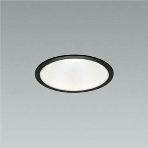 AD52985 �R�C�Y�~�Ɩ� �_�E�����C�g ��������125 FHT42W���� �����F