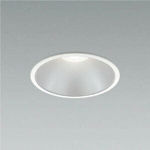 AD53034 �R�C�Y�~�Ɩ� �_�E�����C�g ��������150 FHT32W���� ���F