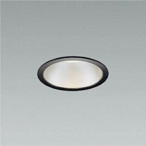 AD53093 �R�C�Y�~�Ɩ� �_�E�����C�g ��������100 FHT32W���� ���F