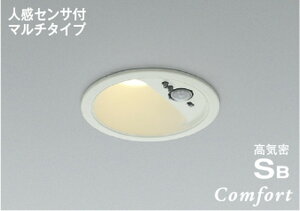 AD1276W27 RCY~Ɩ _ECg lZT[t 100 M100W dF hJ^