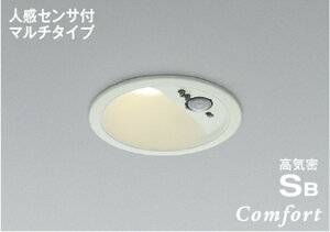 AD1276W35 RCY~Ɩ _ECg lZT[t 100 M100W F hJ^