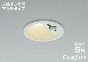 AD1275W27 RCY~Ɩ _ECg lZT[t 100 M60W dF hJ^