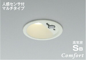 AD1275W35 RCY~Ɩ _ECg lZT[t 100 M60W F hJ^