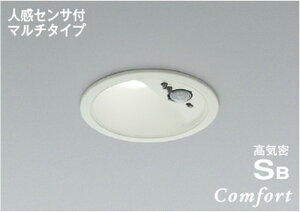 AD1275W50 RCY~Ɩ _ECg lZT[t 100 M60W F hJ^