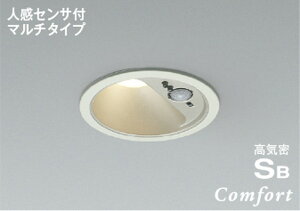 AD1278W27 RCY~Ɩ _ECg lZT[t 100 M100W dF hJ^