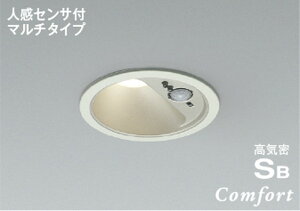 AD1278W35 RCY~Ɩ _ECg lZT[t 100 M100W F hJ^