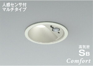 AD1278W50 RCY~Ɩ _ECg lZT[t 100 M100W F hJ^