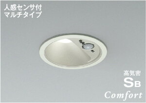 AD1277W50 RCY~Ɩ _ECg lZT[t 100 M60W F hJ^