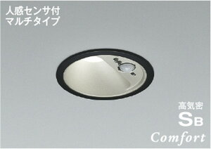 AD1278B50 RCY~Ɩ _ECg lZT[t 100 M100W F hJ^