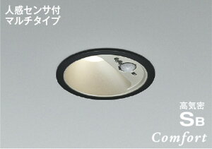 AD1277B35 RCY~Ɩ _ECg lZT[t 100 M60W F hJ^