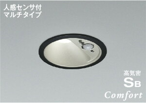 AD1277B50 RCY~Ɩ _ECg lZT[t 100 M60W F hJ^