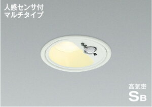 AD1284W27 RCY~Ɩ _ECg lZT[t ω΍\Ή 100 M100W dF hJ^