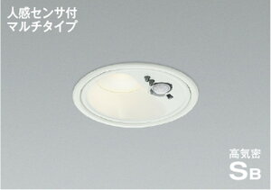 AD1284W35 RCY~Ɩ _ECg lZT[t ω΍\Ή 100 M100W F hJ^