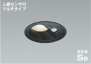 AD1284B35 RCY~Ɩ _ECg lZT[t ω΍\Ή 100 M100W F hJ^