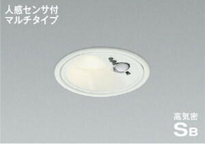 AD1285W35 RCY~Ɩ _ECg lZT[t ω΍\Ή 100 M60W F hJ^