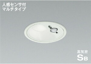 AD1285W50 RCY~Ɩ _ECg lZT[t ω΍\Ή 100 M60W F hJ^