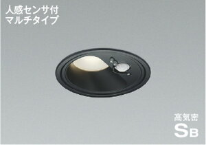 AD1285B35 RCY~Ɩ _ECg lZT[t ω΍\Ή 100 M60W F hJ^